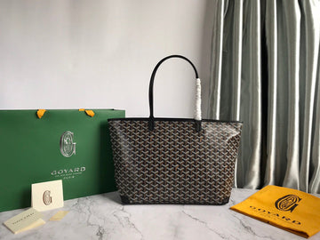 VS - GYO Bag - 167