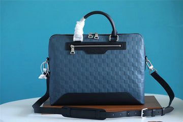 VS Fashion Lu-Vi bags - 9825