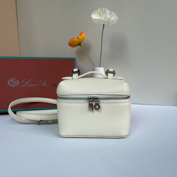 VS - LOP Bags - 253