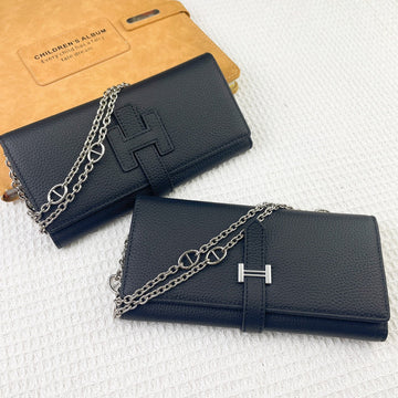 VS - HMS Bags - 369