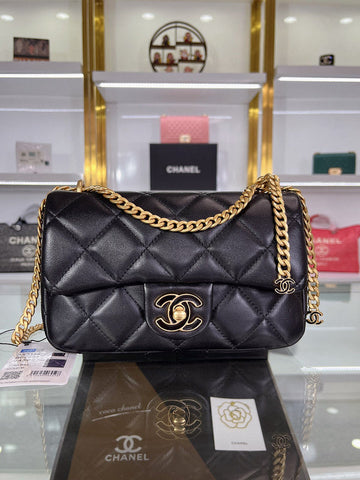VS Fashion - CNL Bags - 1064