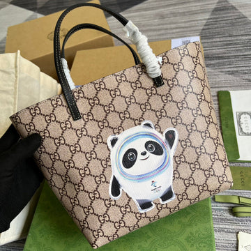 VS - GCI Bags - 4649