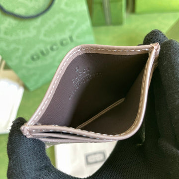 VS - GUKI Wallet - 057
