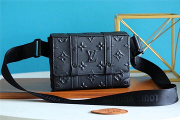 VS Fashion Lu-Vi bags - 10037