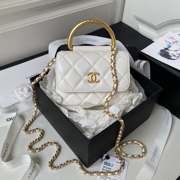 VS - CHL Women Bag - 545