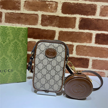 VS - GUKI Bags - 160