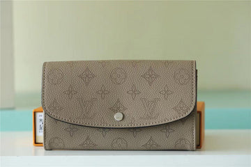 VS Fashion Lu-Vi bags - 8759