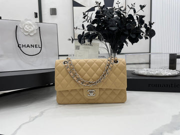 VS - CHL Women Bag - 481