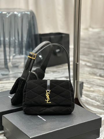 VS - YLS Bag - 531