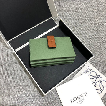 VS - LOW Wallet - 065