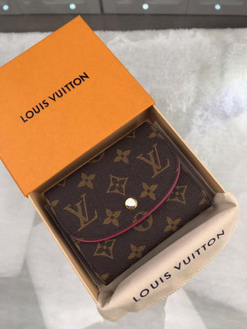VS - LOV Wallets - 588