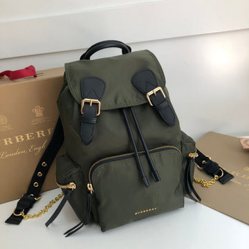 VS - BOR Bag - 348