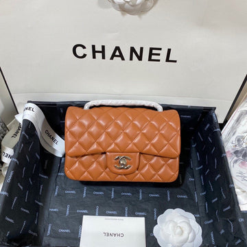 VS Fashion - CNL Bags - 2468