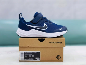 VS - Child Shoes - 017