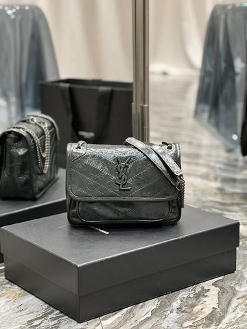 VS - YLS Women Bag - 130