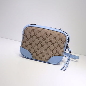 VS - GCI Bags - 4027