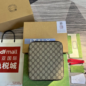 VS - Guki Wallet - 144