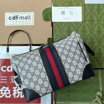 GUI2 Bags - Luxurious Bags  020