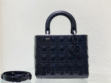 VS - DOR Bags - 1472