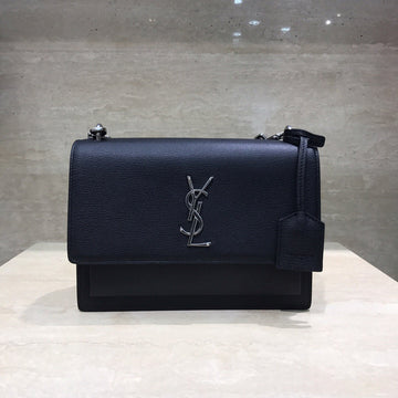 VS - YLS Bags - 795