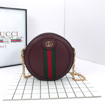 GCC - VS Fashion Bags - 1089