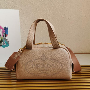 VS Luxury - PD Bags - 101
