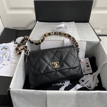VS Fashion - CNL Bags - 2596