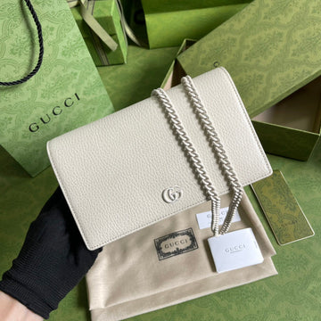 VS - GUKI Bag - 1022