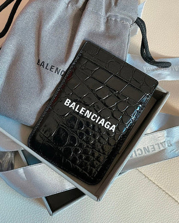 VS Fashion - BGA Bags - 293