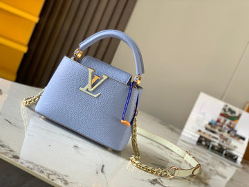 VS - LOV Women Bag - 2282