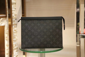 VS Fashion Lu-Vi bags - 17907