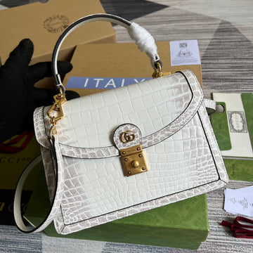 VS - GCI Bags - 4506
