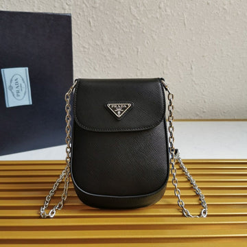 VS - PD Women Bag - 039