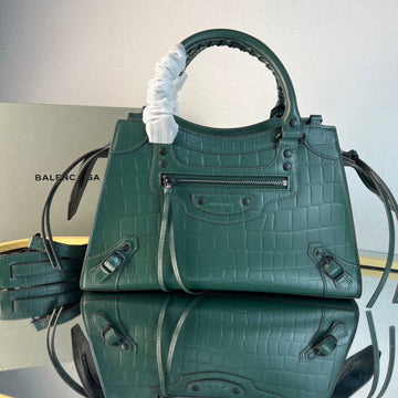 VS - BG Women Bag - 089