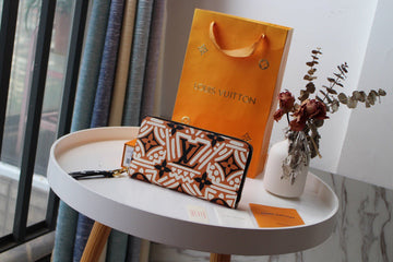 LOV2 Bags - Luxurious Bags  1599