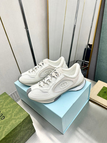 CS - GUKI Shoe - 094