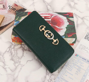 VS Luxury - GCI Bags - 921