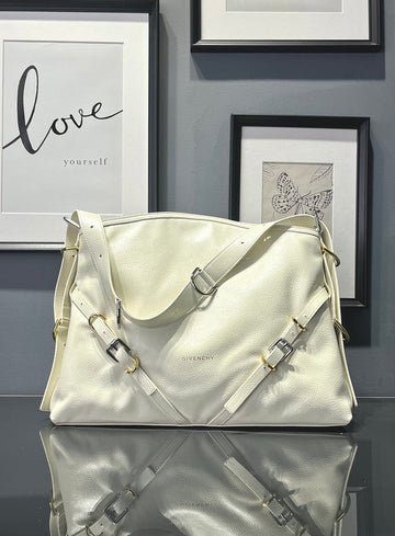 VS Fashion - GNY Bags - 009