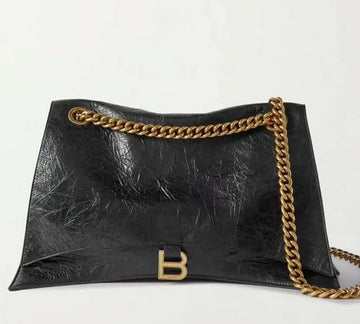 VS Fashion - BGA Bags - 257