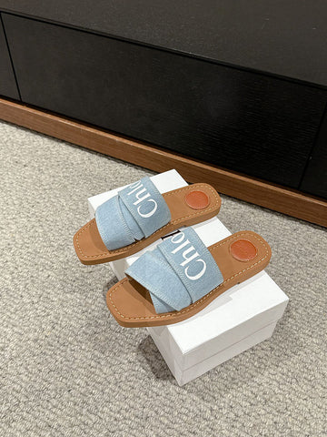 VS - CLE Women Shoes - 074