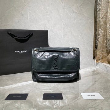 VLS - VS Fashion Bags - 155