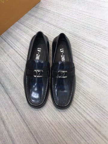 VS Luxury - LOV Men Shoes - 1354