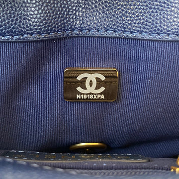 CS - CHL Lady Bags - 211