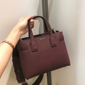 New VS - BOR Bags - 027