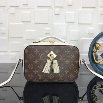 VS Fashion Lu-Vi bags - 1550