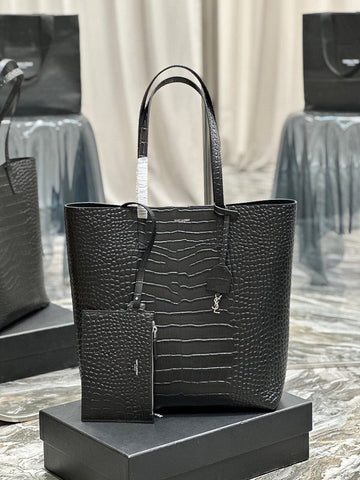 VS Fashion - SLY Bags - 215
