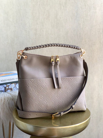 LOV2 Bags - Luxurious Bags  1462