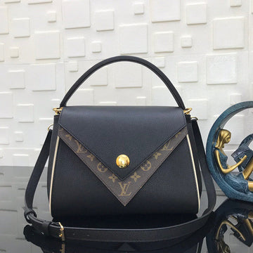 VS Fashion Lu-Vi bags - 914