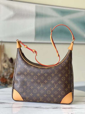 LOV2 Bags - Luxurious Bags  778