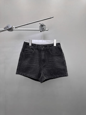 VS - ALW Women Clothes - 477